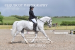 BPP_9806