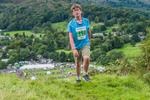Grasmere-124