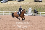 BPP_8060