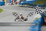Karting_21-08-2011-25