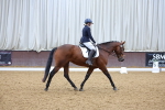 SBM_002084