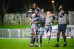 GFC v Merstham FC_08-03-2023-48