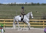 BPP_9109