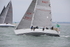 190803 RHO GBR8367 1Y3A7862