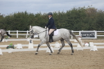 SBM_002460