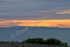 Lundy Sunset DSC_5690