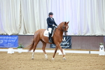 SBM_002903