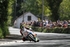 Bruce Anstey