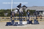 BPP_7599