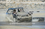 Autocross_16-03-2014-74