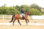 SBM_001802