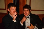 WES_0743