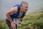 Buttermere-207