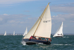 150627 THE BLUE DOLPHIN OF WIGHT 1397Y WT7A0027_E