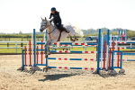 SBM_001957