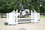 240823X-135956-17915