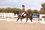 SBM_06227