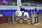 SBM_001951