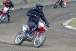 Ride & Skid It 03rd November 18 portfolio