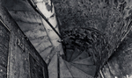 Clock Tower, Horsley portfolio
