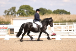 SBM_03697