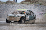 Autocross_06-01-2019-31