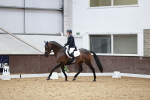 SBM_014371
