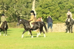 SBM_59184