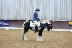 SBM_000231