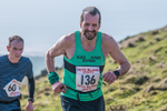 Black Combe-291