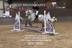 BPP_5899