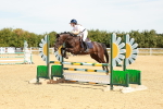 SBM_002968