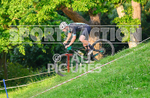 GVC MTB XC Summer Crit-74