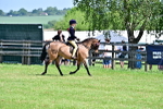 SBM_13868