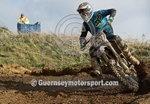 Moto-X_29-10-11-196