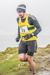 Causey Pike-101