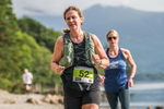 Borrowdale-180