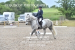 BPP_9984