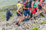 Borrowdale-715