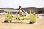 SBM_003093