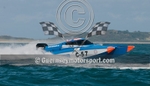 Power Boat-117