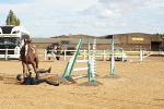 SBM_002173