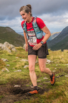 Seat Sandal-562