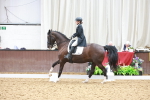 SBM_021790