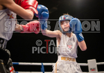 Bout 7_Rio Gaudion v Noah Merriman portfolio