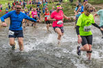 Dovedale-255