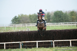 Hursely Hambledon Hunt Point-to-Point - Larkhill 02/12/18 portfolio