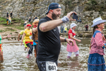 Dovedale-387