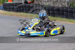 Karts 2019 Round-6-21