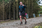 Glentress Marathon-725